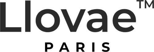 Llovae